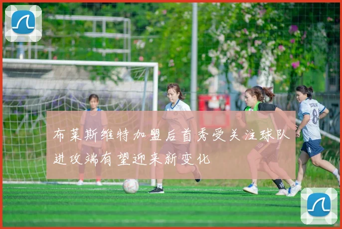 布莱斯维特加盟后首秀受关注球队进攻端有望迎来新变化