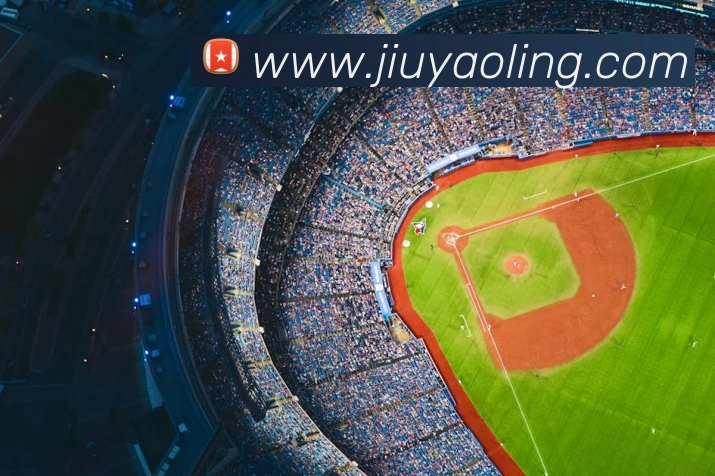 多媒体互动体验